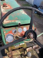 thumbnail_IMG_85051800-5.jpg
