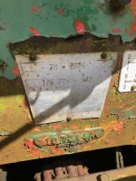thumbnail_IMG_85031800-4.jpg