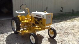 2024.04.24 - 1972 IH Cub Cadet tractor with belly mower.jpg