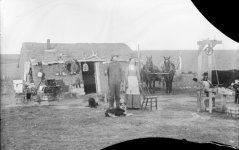 2024.04.24 - The John Curry House, near West Union, Custer County, Nebraska, 1886.jpg