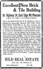 The_End_of_the_Case_dealer_in_Mt__Pleasant__IA_in_1952.jpg