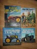 tractor books 002.JPG