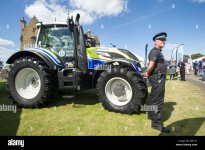police-scotland-tractor.jpg