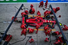 FerrariRacing.jpg