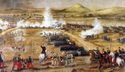 Battle of Puebla.jpg