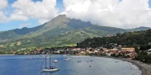 Mount-Pelee-Martinique.jpeg