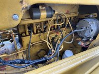 IMG_5104.jpeg