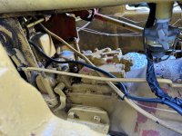 IMG_5105.jpeg