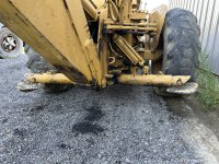 IMG_5106.jpeg