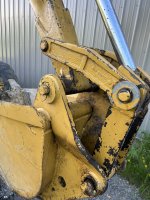 IMG_5107.jpeg