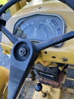 IMG_5109.jpeg