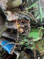 720 pony adapted ignition.jpg