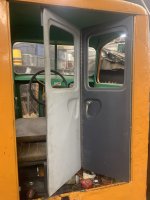 IMG_6912.jpeg