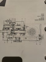7156E866-2A91-470E-B049-A183D62DF264.jpeg