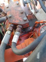 good power beyond plumbing.jpg