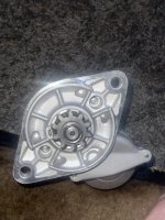 IMG_2389.jpeg