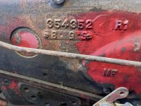 IMG_1358.jpeg