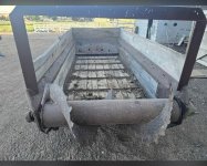 IMG_8076.jpeg