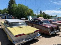 Cupaar jigsaw.JPG