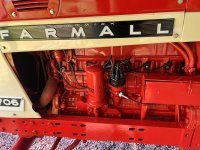 IMG_8113.jpeg