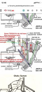 IMG_4065.jpeg