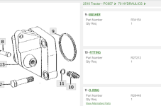 Screenshot 2024-07-04 084704.png