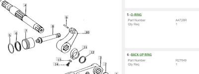 Screenshot 2024-07-04 084809.png