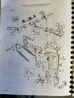 IMG_0376.JPG