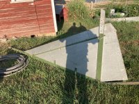 IMG_2061.jpeg