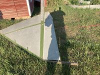 IMG_2062.jpeg