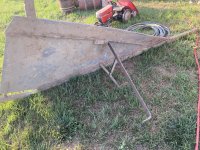 IMG_2063.jpeg