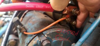 coil crossed with screw driver.jpg