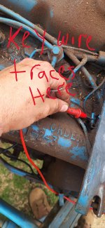4th key wire trace.jpg