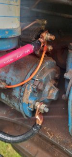 Coil Wiring.jpg