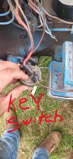 tractor key switch.jpg