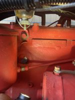 IMG_3208.jpeg