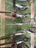 IMG_8344.JPEG