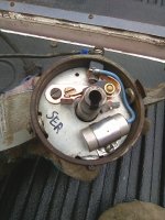 TO-20 dist:points.jpg