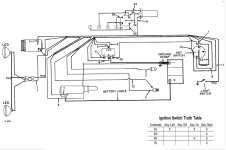 johnDeereSchematic.jpg