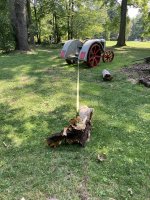IMG_1859.jpeg