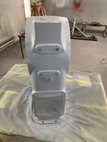 IMG_4907.jpeg