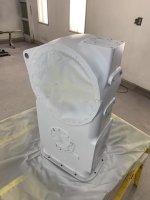 IMG_4906.jpeg
