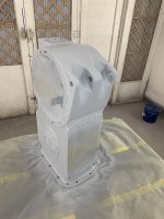 IMG_4904.jpeg