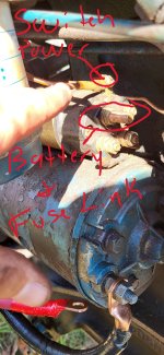 Ford Starter.jpg