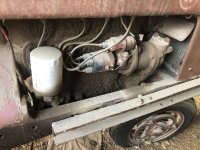 IMG_1977.jpeg