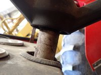 Steering 1.JPG