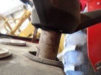 Steering 2.JPG