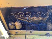 IMG_0079.jpeg