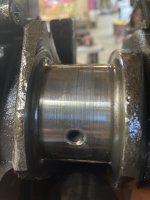 IMG_9845.jpeg
