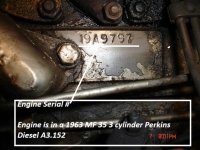 mvphoto9628.jpg